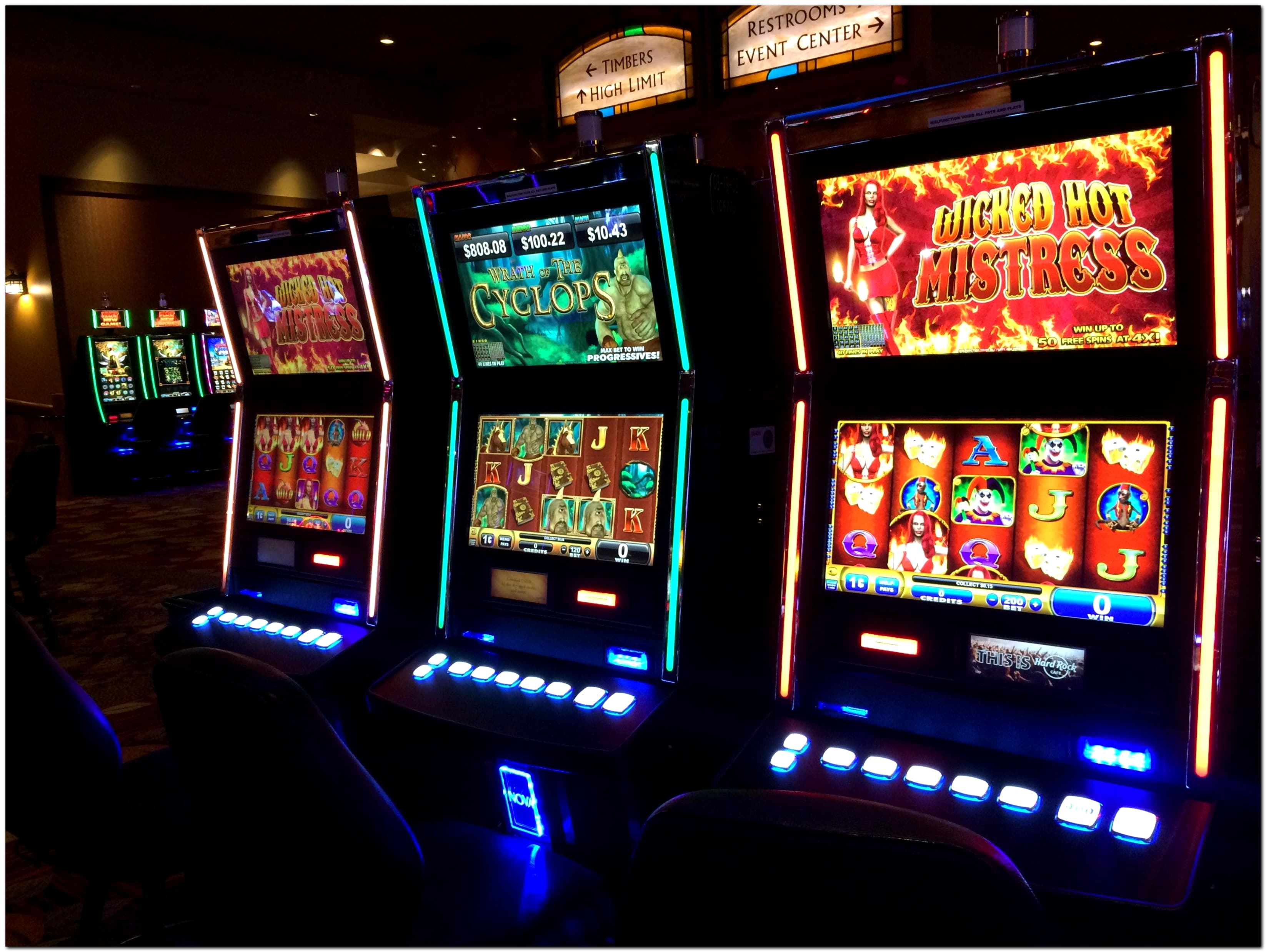 $390 Tournoi de casino gratuit au Casino Slots Heaven