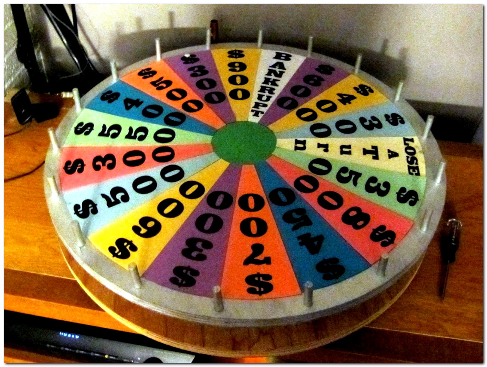 $1900 No deposit bonus at Slots Heaven Casino