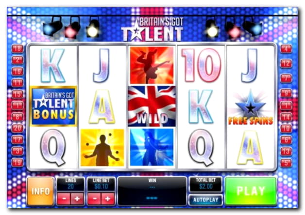 535% Meilleur casino bonus d'inscription sur Come On Casino