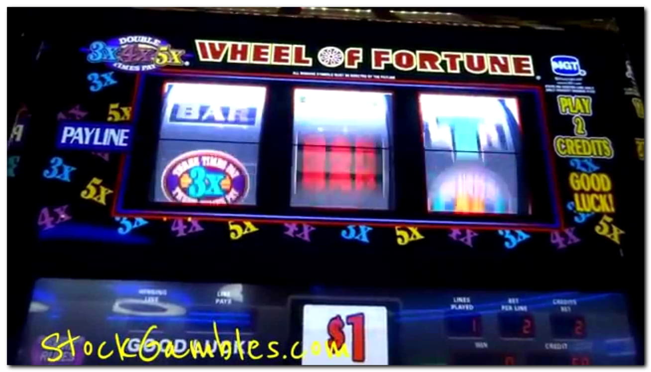 280 Tours gratuits sans dépôt au Cafe Casino