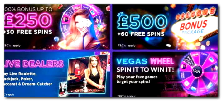 205 Tours gratuits sans dépôt sur Dafa Bet Casino