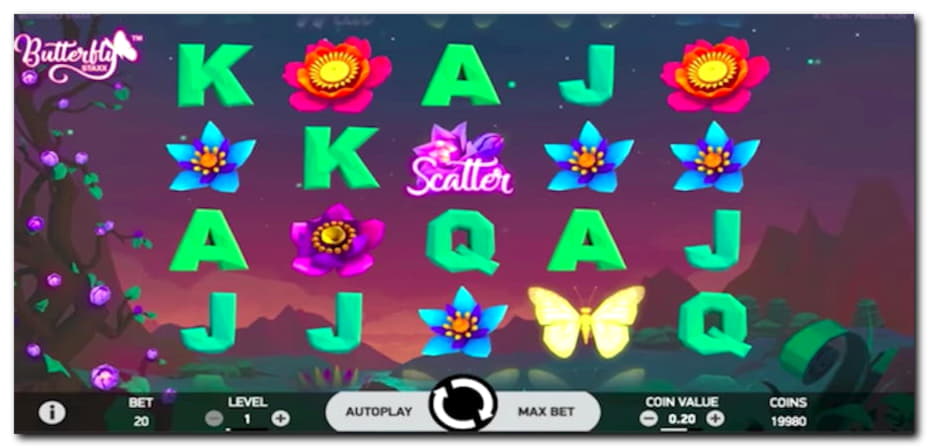 EUR 545 Puce gratuite à 888 Casino