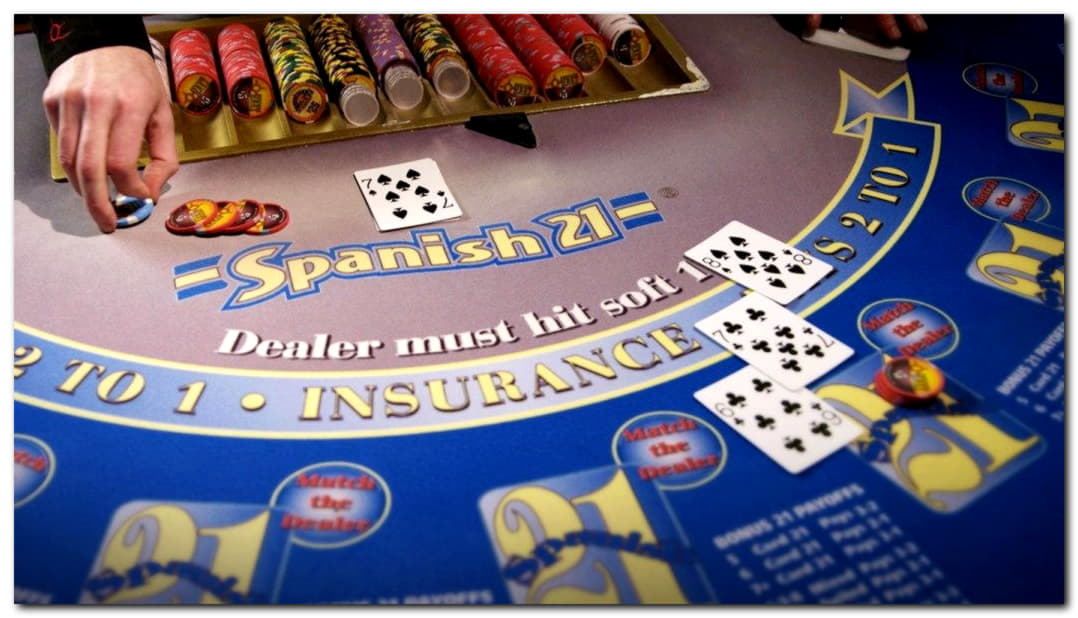 EURO 320 Tournoi de machines à sous freeroll mobile sur Ignition Casino