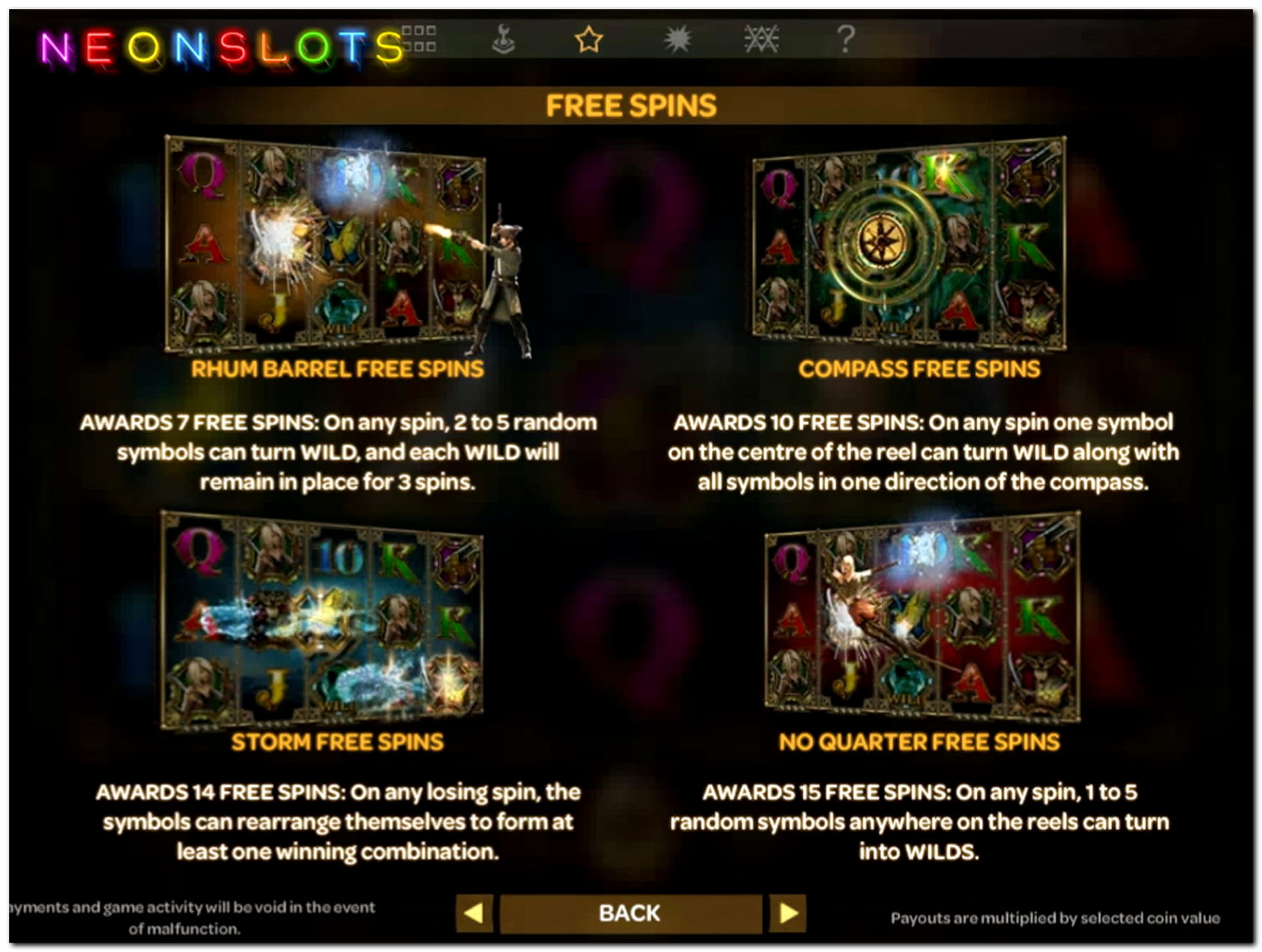 $155 Daily freeroll slot tournament at LV Bet Casino