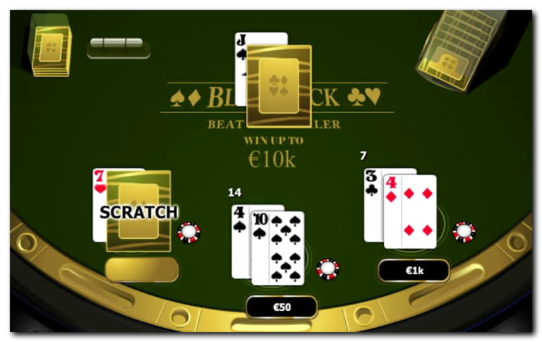 EUR 600 Tournoi de casino en ligne sur Intertops Casino