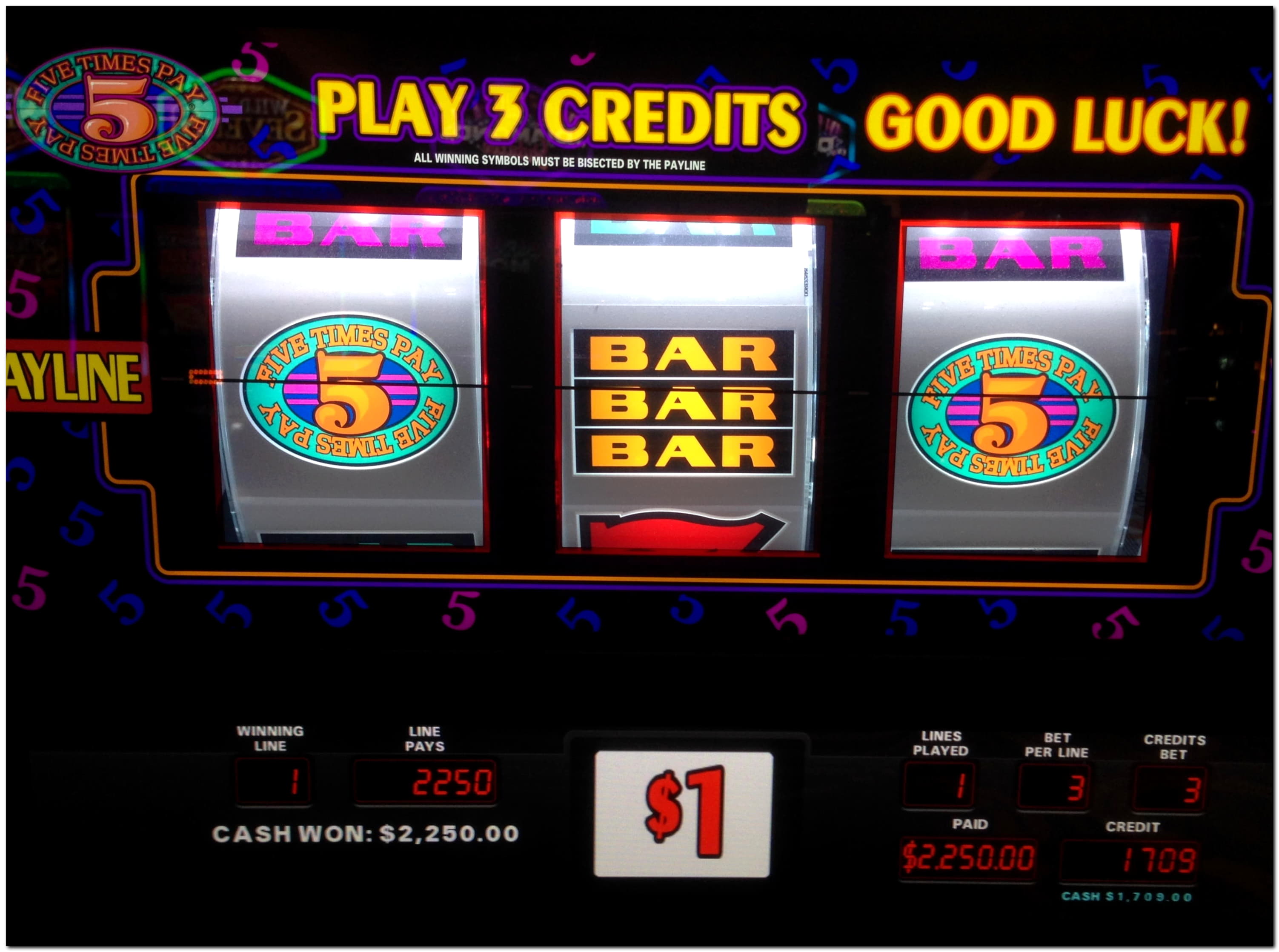 EUR 640 No Deposit Casino Bonus at Dafa Bet Casino
