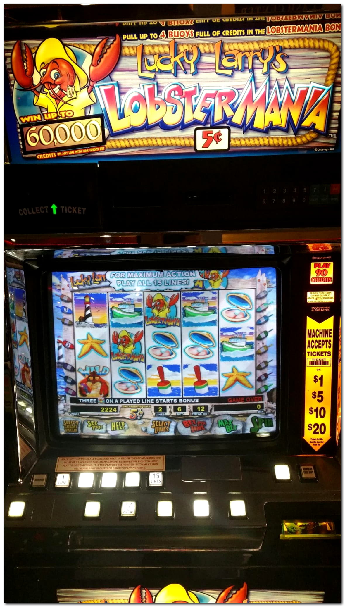 700% Match dans un casino à 888 Casino