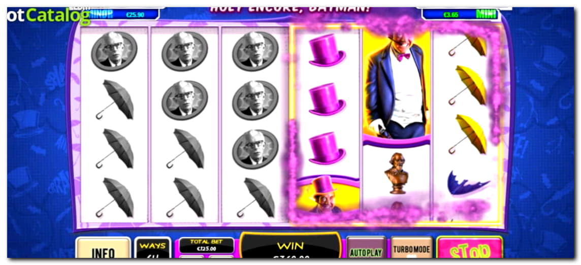 $2800 Code bonus sans dépôt au Liberty Slots Casino